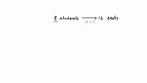 in-how-many-different-ways-can-8-students-choose-a-seat-if-there-are-12-seats-in-the-classroom-05836