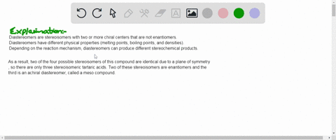 the-preceding-example-shows-meso-12-dibromo-12-diphenylethane-reacting-with-iodide-ion-to-give-tra-3-06775