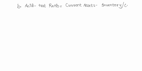 th-and-after-each-transaction-willingham-ltd-statements-of-financial-position-december-31-plant-assets-net-2020-2019-inventory-205000-190000-accounts-receivable-net-60000-50000-cash-70000-50-79168