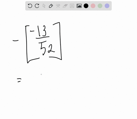 perform-the-indicated-operations-frac-1352-40712