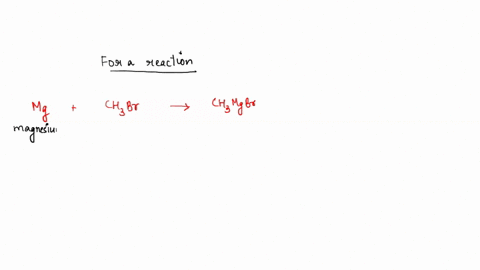 question-ii-not-yet-answered-marked-out-of-1-flag-question-what-is-the-change-in-oxidation-state-of-the-metal-when-magnesium-reacts-with-an-alkyl-bromide-to-give-an-alkylmagnesium-bromide-gr-03607