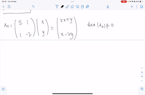 let-t_1-r2-rightarrow-r2-and-t_2-r2-rightarrow-r2-be-the-linear-operators-given-by-the-formulas-t_-2-05222