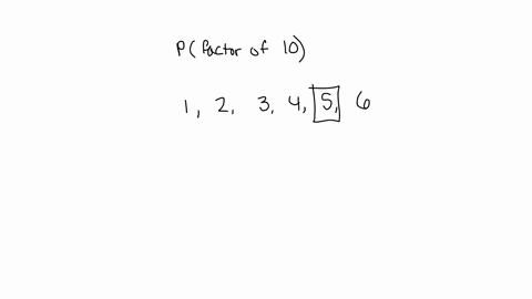 you-roll-a-6-sided-die-what-is-pfactor-of-10-write-your-answer-as-a-percentage-rounded-to-the-nearest-tenth-60372