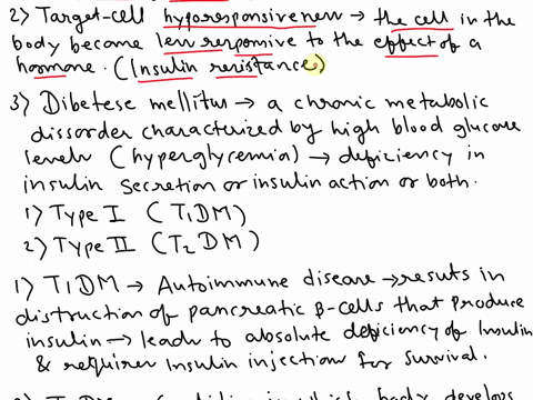 clinical-case-study-an-overweight-man-with-tingling-thirst-and-blurred-vision-a-46-year-old-man-visited-an-ophthalmologist-because-of-recent-episodes-of-blurry-vision-in-addition-to-examinin-22987