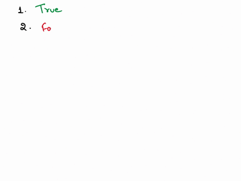 determine-if-the-following-statements-are-true-or-false-and-drag-them-into-the-corresponding-bin-true-false-during-the-1980s-us-debt-usdebtwhen-expressed-as-a-budget-deficits-are-thought-to-30494