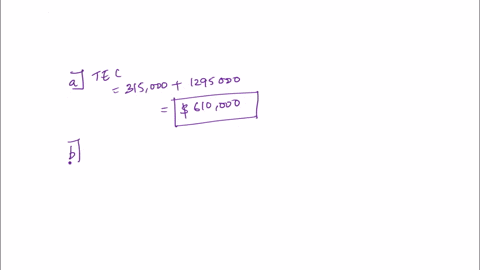 chapter-8-algo-applying-excel-exercise-part-2-of-2-requirement-2-the-company-has-just-hired-a-new-marketing-manager-who-insists-that-unit-sales-can-be-dramatically-increased-by-dropping-the-91568