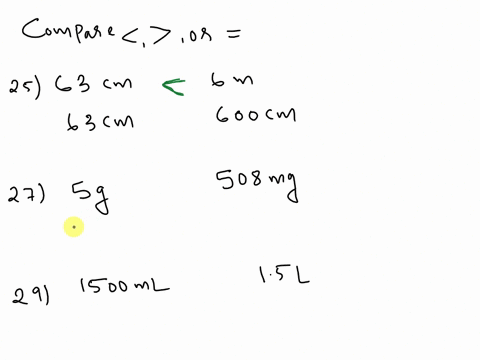compare-using-7or-25-63-cm-6-m-27-5-g-508-mg-29-1500-ml-15l-26-536-cm-536-dm-28-43-mg-5-g-30-36-m-lla-iohceritl-httante-43187