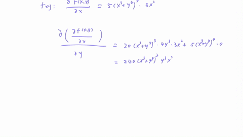 given-the-function-fx-yleftx3y4right5-find-the-value-of-f_x-y-f_y-x-at-the-point-12
