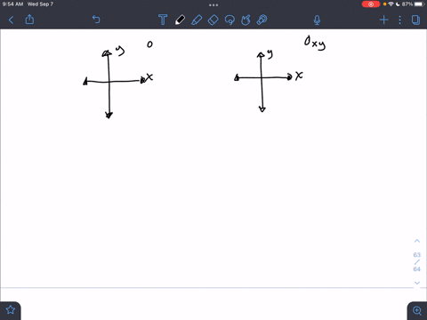 k16-draw-pictures-of-the-two-d-orbitals-in-the-xy-plane-as-flat-projections-in-the-plane-of-the-paper-label-each-drawing-with-the-appropriate-mathematical-function-and-include-a-labelled-pai-99132