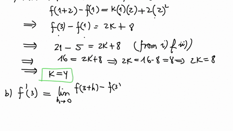 a-function-is-defined-for-all-real-numbers-and-has-the-following-three-properties-f-5-f3-21-and-all-real-values-of-a-and-b-fa-b-fa-kab-2b-where-k-is-a-fixed-real-for-number-independent-of-a-06012