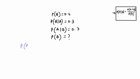if-pa-04-pb-a-030-pab-070-then-pb-a-012-b-052-c-042-d-062-83372
