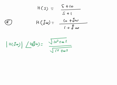 a-compare-the-cyclotron-resonance-signal-from-silicon-in-the-figure-1-with-the-geometry-of-the-conduction-band-ellipsoids-shown-in-figure-2-and-explain-why-there-are-only-two-electron-peaks-77747