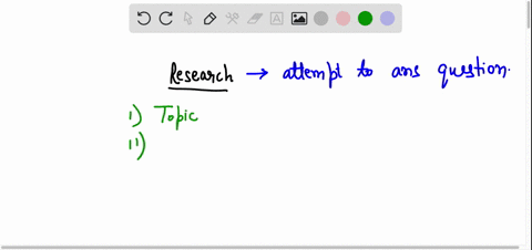 as-a-student-how-will-you-carry-out-a-research-work-73562