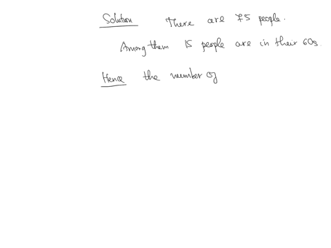 what-is-the-probability-that-all-four-people-selected-are-in-their-60s-give-answer-to-3-decimal-places