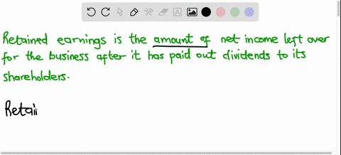 whats-the-retained-earnings-end-of-period-based-on-the-information-below-retained-earnings-beginning-of-period-7500-net-income-2300-dividends-paid-1700