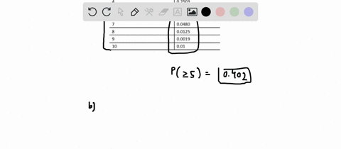 please-help-me-step-by-step-solving-this-mother-in-distress-trying-to-homeschool-son-please-include-the-formulas-and-explains-beginning-to-end-so-i-can-explain-and-teach-him