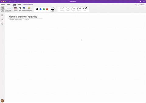 pahelp-naman-po-please-need-na-po-e-i-complete-the-concept-map-below-by-filling-out-the-boxes-with-answers-in-relation-to-the-concept-at-the-center-what-is-it-non-examples-general_theory-of-18103
