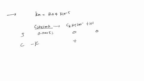 acids-and-bases-e-calculating-percent-dissociation-of-weak-acid-053-mm-aqueous-solution-of-crotonic-acid-chscozh-what-is-the-percentage-of-crotonic-acid-that-is-dissociated-you-can-find-some-28787