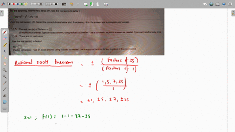 facior-fndns-1-1-hl-zeros-8-1-yped-rensweros-1-celecne-1-coneclcnoice-1-1-5-3-1-3-3-guletejui-1-7-1-usaa-1-ctmdinie-f-wu-ais-bl-1-6-ajun-io-nundans-1-15234