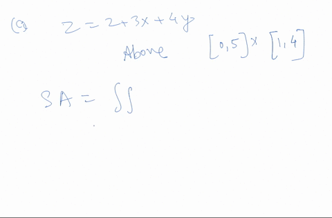 1-12-find-the-area-of-the-surface_-the-part-of-the-plane-z-2-3x-4ythat-lies-above-the-rectangle-0-5-x-1-4-the-part-of-the-plane-zx-sy-z-10-that-lies-inside-the-cylinder-x2-y-9-3-the-part-of-39454