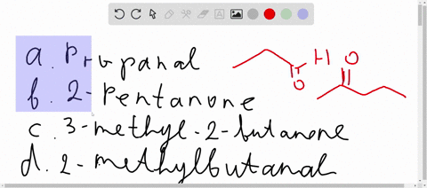 aldehydes-and-ketones-can-be-named-in-a-systematic-way-by-counting-the-number-of-carbon-atoms-includ-03929