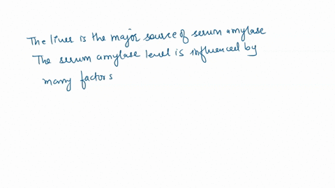 which-of-the-following-accessory-organs-makes-amylase-liver-gall-bladder-54832