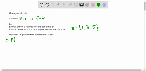 find-the-probability-that-you-roll-a-5-given-that-the-number-rolled-is-odd-round-your-answer-to-three-decimal-places-52526