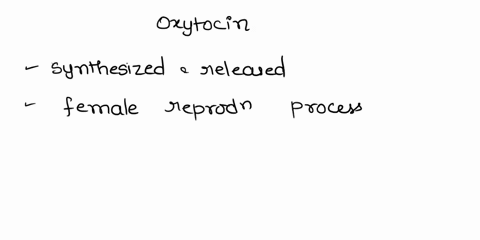 question-20-which-of-the-following-statements-regarding-oxytocin-is-not-correct-oxytocin-receptors-are-located-in-smooth-muscle-of-breast-tissue-oxytocin-is-synthesized-and-released-in-femal-16084