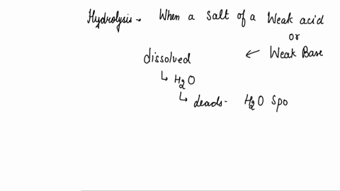 which-of-the-following-correctly-describes-hydrolysis-49874