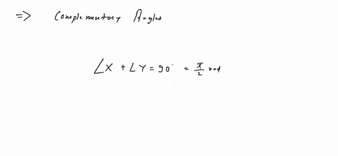 what-is-the-sum-of-two-complementary-angles