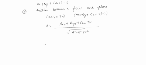 words-describe-how-you-would-find-the-distance-between-two-parallel-planes-if-there-is-a-formula-explain-how-it-is-derived-your-answer-activate-windows-go-t0-setlings-t0-activa-21338