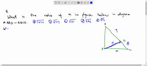 what-is-the-value-of-m-in-the-figure-in-this-diagram-abdbcd-what-is-the-value-of-m-in-the-figure-below-in-this-diagram-aabd-abcd-a-4632-bj-447-c-42-d_-4136-0-e-772-previous-19927