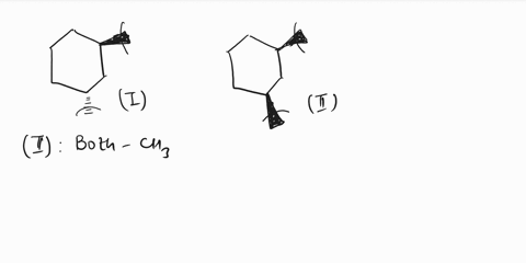 22-points-which-of-the-compounds-below-is-more-stable-briefly-explain-1-2-sentences-the-reason-for-your-answer-22266