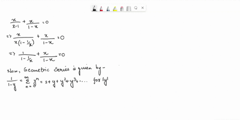 euler-started-with-the-equation-transformed-it-to-and-then-used-geometric-series-to-write-it-as-ttit-show-how-euler-did-his-calculation-and-find-his-mistake-07567