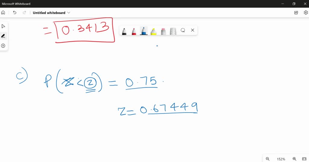 SOLVED The average number of words in a romance novel is 64,448 and
