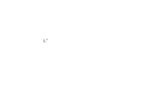 what-is-the-reactive-factor-of-a-circuit-that-has-an-input-impedance-of-40250-also-what-reactive-power-does-the-circuit-absorb-when-the-input-current-is-5-a-a-889-var-b-988-var-c-677-var-d-766-var