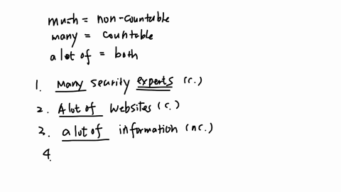 exercise-31-determiners-and-too-and-enough-a-complete-the-web-article-circle-the-correct-words-what-are-cookies-by-sue-wilder-many-much-computer-security-experts-are-concerned-about-the-use-of-cookies
