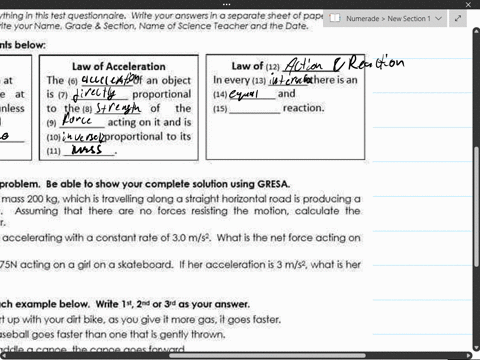plssssss-pa-sagot-poplssssssssssssssssss-supplementary-worsheet-11-newlon-laws-of-motion-name-grade-saclion-raling-teacher-dale-nole-piease-do-nar-wrte-onythingin-tnis-test-questionnatre-wri-86327