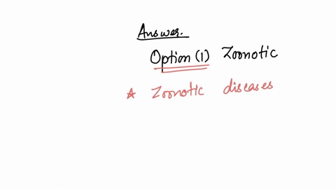which-term-describes-diseases-that-originate-in-animals-zoonotic-animus-etiologic-biophillic-biophobic-asf