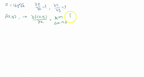 find-both-first-partia-derivatives-16y2-ax-78731