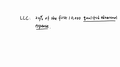 barry-attends-graduate-schoolfor-2023-he-received-a-form-1098-t-statment-showing-tuition-pd-of-12100-what-the-max-amount-of-lifetime-learning-credit-he-can-claim-for-2023