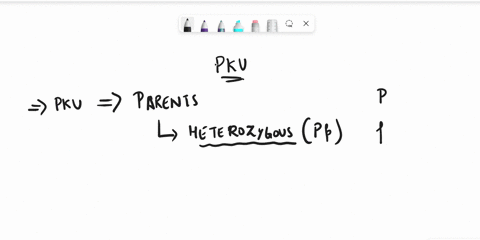 7phenylketonuria-pku-is-a-human-autosomal-genetic-disorder-in-which-the-affected-individual-cannot-metabolize-the-amino-acid-phenylalanine-the-disease-is-characterized-by-severe-mental-retar-44776