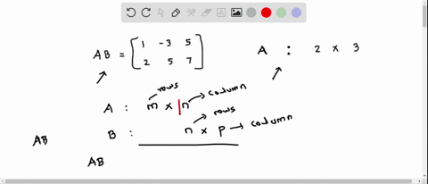 if-the-product-of-two-matrices-is-ab1-35-over-257-what-are-the-dimensions-of-matrix-b-if-a-is-a-2x3-matrix-3-ifthe-product-of-two-matrices-is-ab-what-are-the-dimensions-of-matrix-b-if-a-is-a-88734