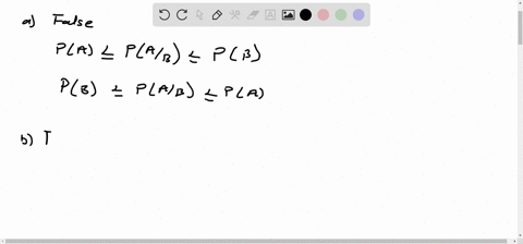 state-whether-the-following-statement-is-true-or-false-a-conditional-probabilities-are-always-smaller-b-when-two-events-e-and-f-are-mutually-exclusive-the-conditional-probability-of-e-given-74661