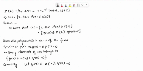 this-problem-concerns-the-ring-zj-of-polynomials-with-integer-coefficients-is-the-principal-ideal-x-1-pc-pc-zjz-maximal-ideal-prime-ideal-both-neither-justify-your-answer_-show-that-i-f-e-ze-84725
