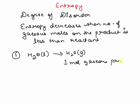 2-which-of-the-following-reactions-results-in-a-decrease-in-the-entropy-of-the-system-2-points-h20-l-3-h20-g-2c-s-02-g-7-2c02-2s02-g-02-g-5-2s03-nh4cl-s-5-nhz-g-f-72949