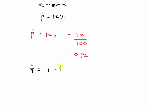 stats-31