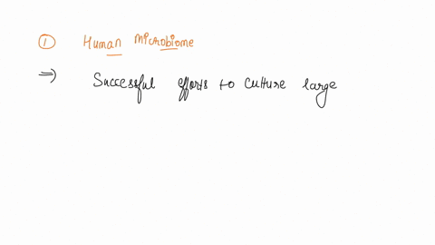 8-which-of-the-following-statements-accurately-describe-research-into-the-human-microbiome-select-all-that-apply-it-has-expanded-rapidly-during-the-megasequencing-era-it-has-found-that-most-36355