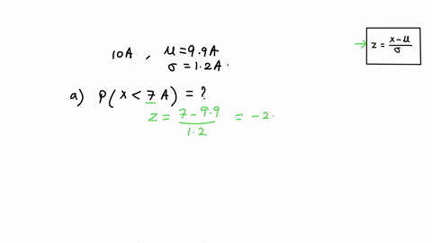 samples-of-10-a-fuses-have-mean-fusing-current-of-99-a-and-a-standard-deviation-of-12-a-determine-the-probability-of-a-fuse-blowing-with-current-less-than-7-0-a-d-belwcen-8-0-a-and-12-0-a-04697