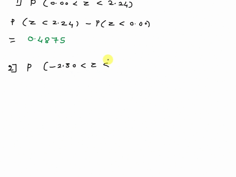 for-a-standardized-normal-distribution-calculate-the-probabilities-below-p000-2224-b-p-230-2-230-p175-z-239-click-the-icon-to-view-the-standard-normal-table-p000-2s224-round-to-four-decimal-73795